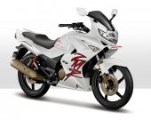 2013 Hero Karizma ZMR photo
